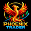 Phoenix Trader